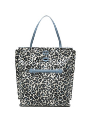 Zanellato A'Spasso Medium Leather Tote — Handbag
