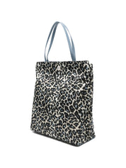 Zanellato A'Spasso Medium Leather Tote — Handbag