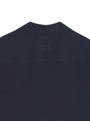 Maison Kitsuné Shirts for Men — New Cotton Shirts