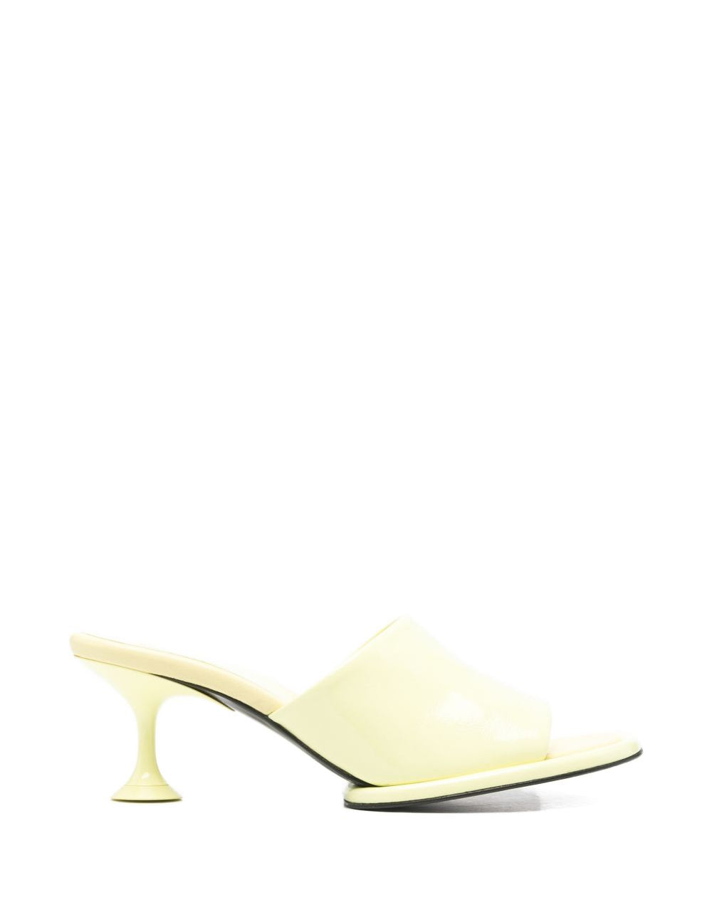 190187950---ss26---sergiorossi---b13591mmvv371207830.jpg
