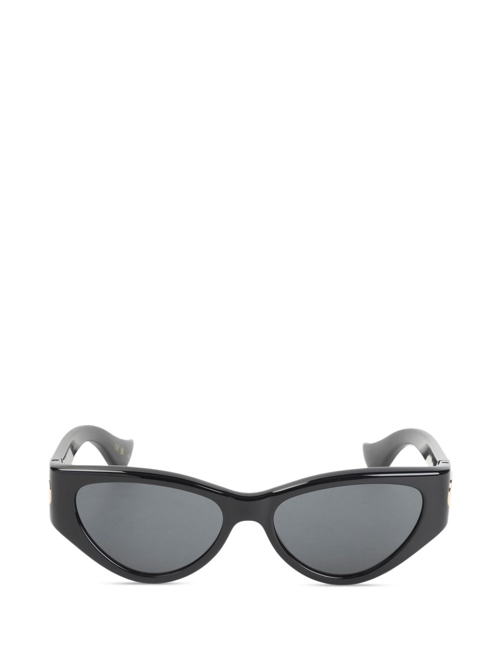 Valentino Garavani Sunglasses — Cat Eye Shades