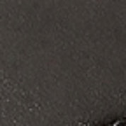 Ferragamo Belts Black