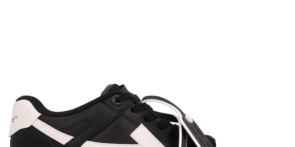 190187983---ss26---offwhitemain---omia189c99lea0191001.jpg
