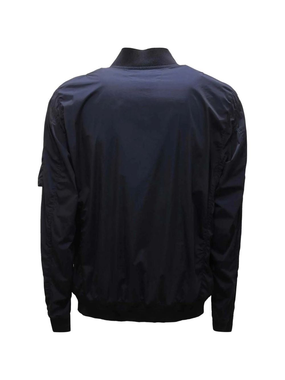 C.P. Company Coats for Women - Nylon Jackets