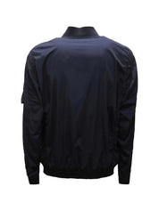 C.P. Company Coats for Women - Nylon Jackets