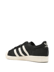 032C Adidas x Willy Chavarria Superstar Sneakers