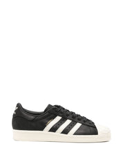 032C Adidas x Willy Chavarria Superstar Sneakers