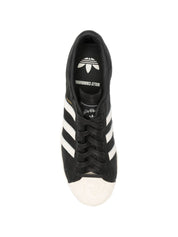 032C Adidas x Willy Chavarria Superstar Sneakers