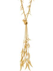 Zimmermann Jewellery — Mira Necklace for Women