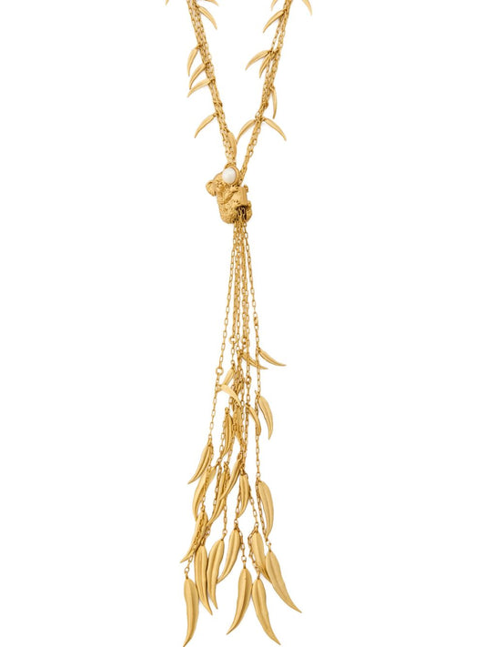 Zimmermann Jewellery — Mira Necklace for Women