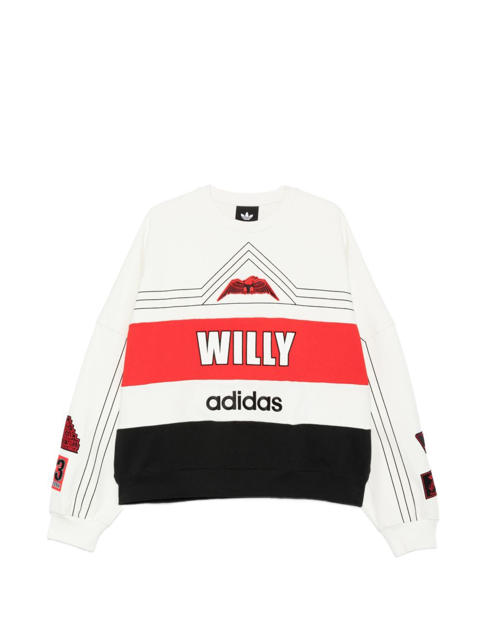 190188248---ss26---adidasbywillychavarria---ks6444owhite.jpg