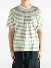 Auralee T-Shirts & Polos — Topwear for Men (Spring 2026)