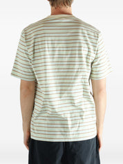 Auralee T-Shirts & Polos — Topwear for Men (Spring 2026)