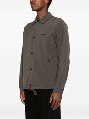 Emporio Armani Coats