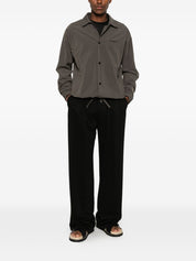 Emporio Armani Coats