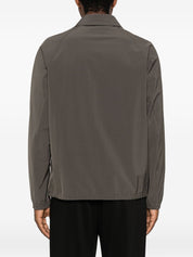 Emporio Armani Coats