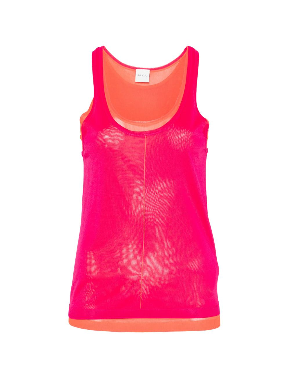 190188416---ss26---paulsmithmain---w1r691nv1124022.jpg