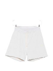 Golden Goose Cotton Shorts for Men — New In 2026