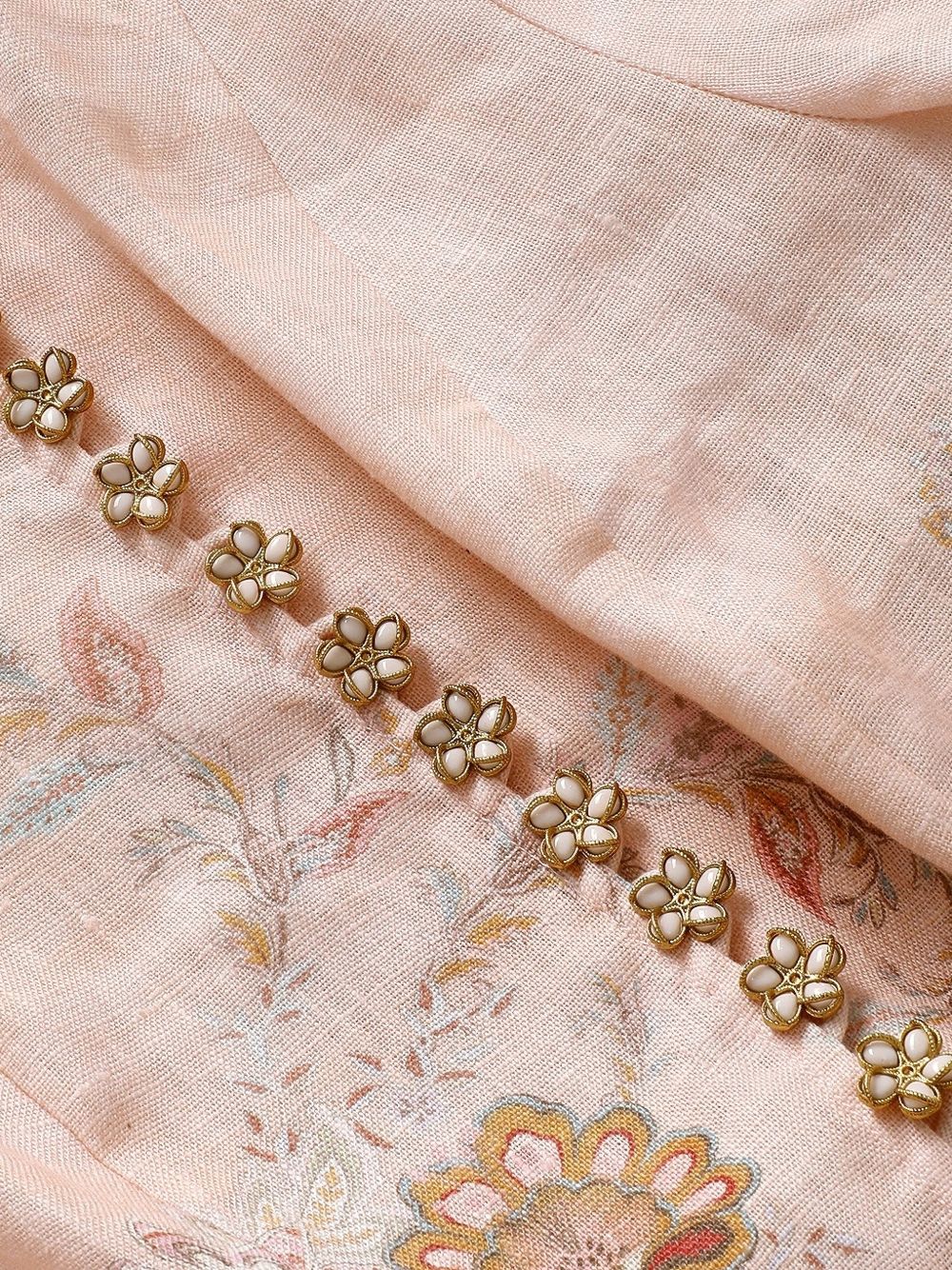 Zimmermann Dresses — Linen Mini & New Spring 2026