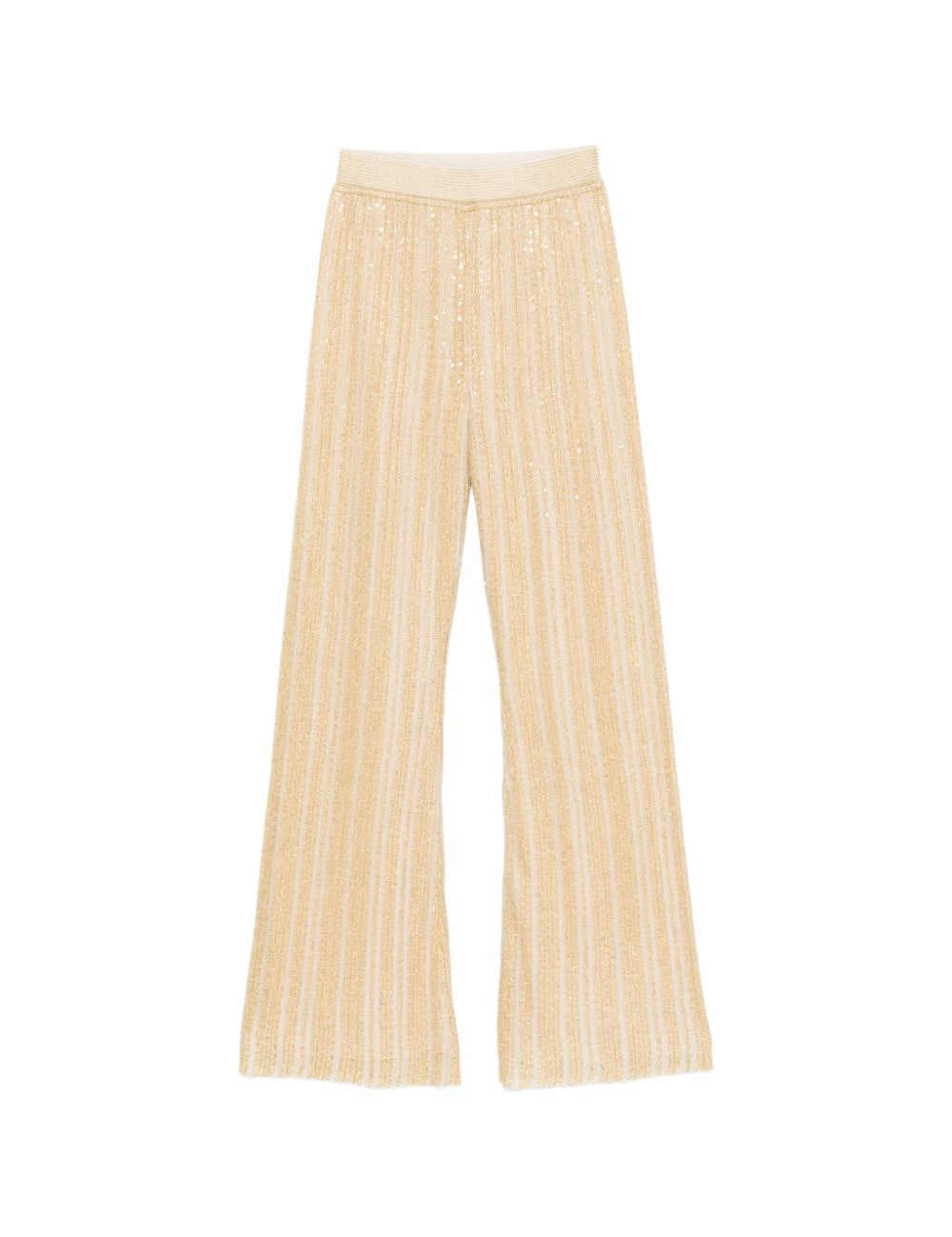 190188707---ss26---missonipre---ds26si08bk01ghs01kn.jpg
