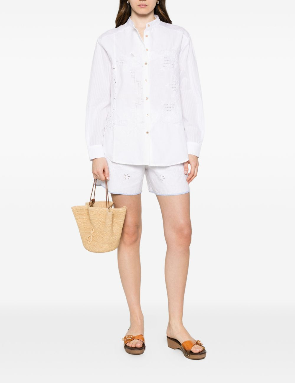 190188822---ss26---relaxre-lux---boraallwhite_1_p.jpg