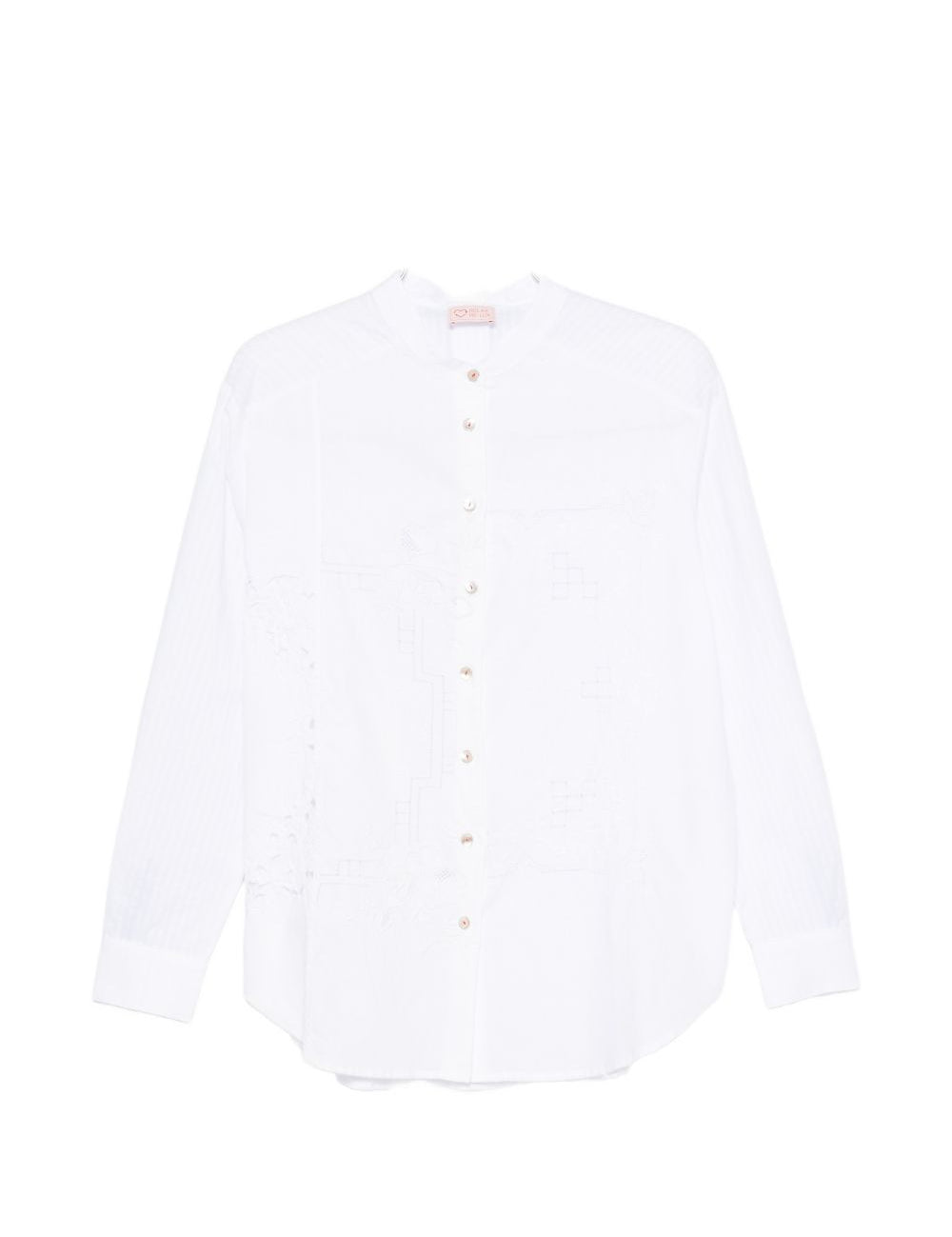 190188824---ss26---relaxre-lux---boraallwhite.jpg