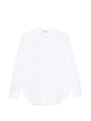 Relax Re-Lux Cotton shirt
