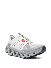On Cloudswift Amp Sneakers for Men — Grey, New In