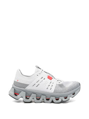 On Cloudswift Amp Sneakers for Men — Grey, New In