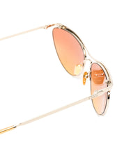 Chloé Sunglasses — New Women’s Designer Shades