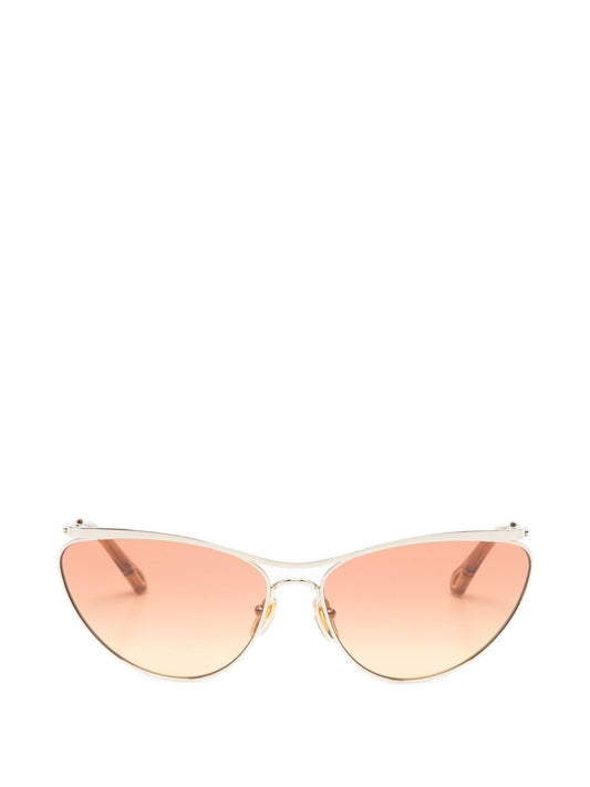 Chloé Sunglasses — New Women’s Designer Shades