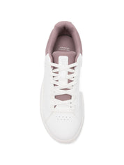 On The Roger Advantage sneakers