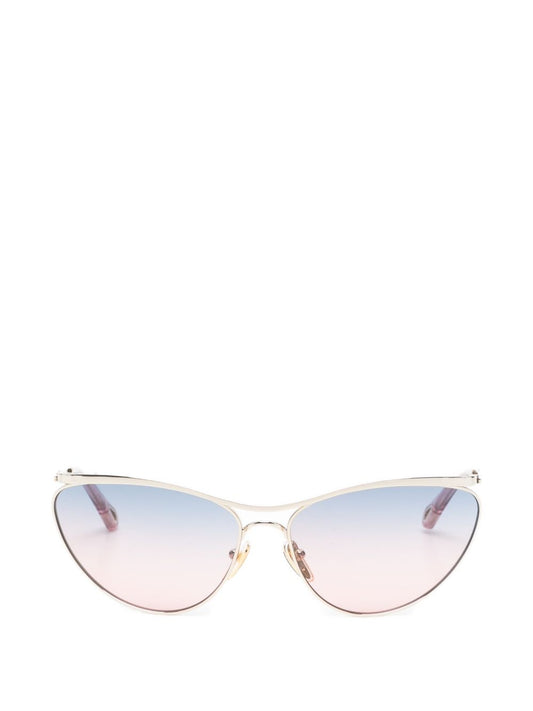 Chloé Sunglasses for Women — New In Spring-Summer 2026