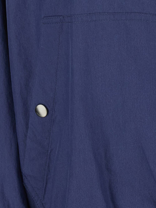 Dunst DUNST Coats Jackets — New Windbreaker Blouson