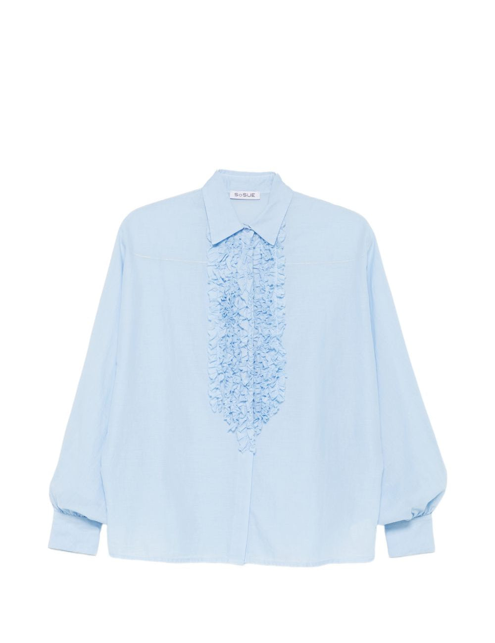 190188941---ss26---sosue---212ms1213lbl.jpg