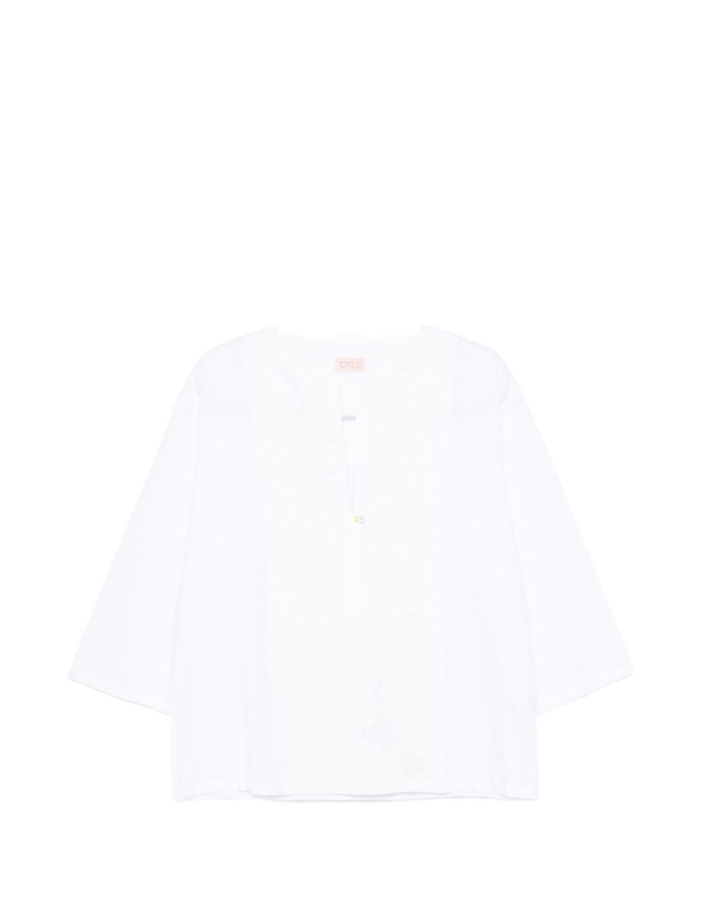 190188951---ss26---relaxre-lux---gardoneallwhite.jpg
