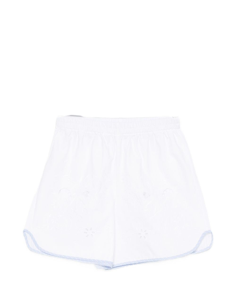190188956---ss26---relaxre-lux---campiallwhite.jpg