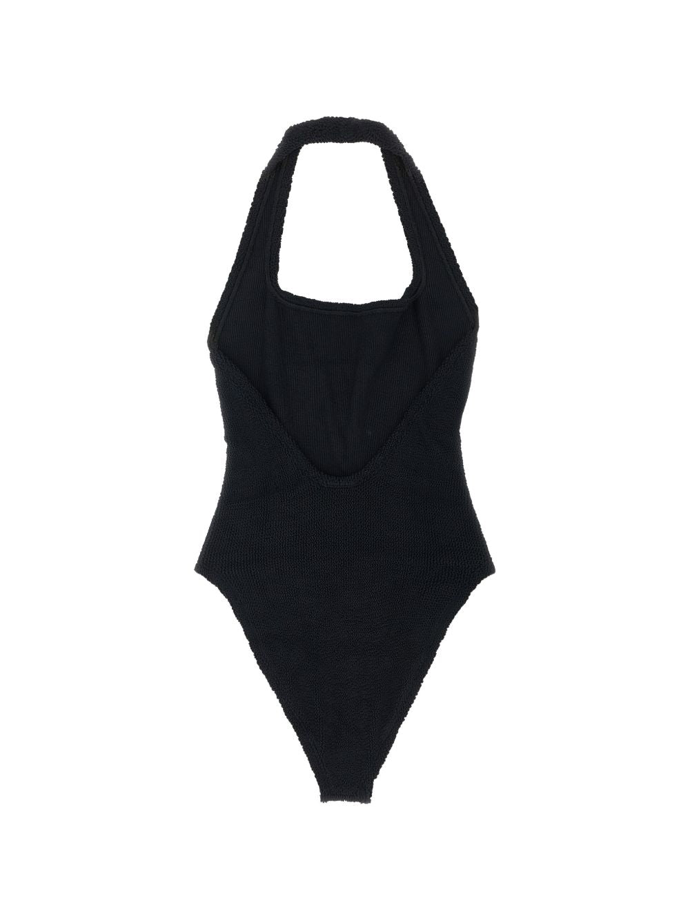 Hunza Sandy swimsuit