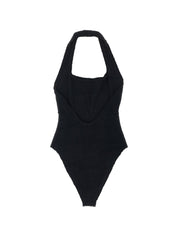 Hunza Sandy swimsuit