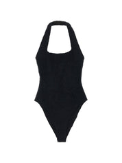 Hunza Sandy swimsuit