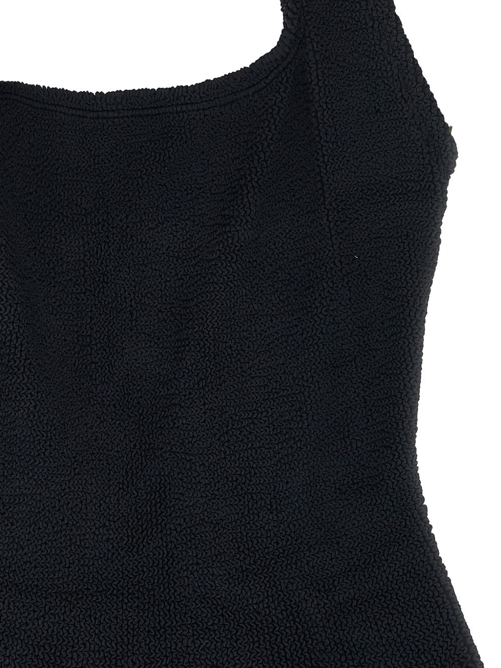 Hunza Sandy swimsuit