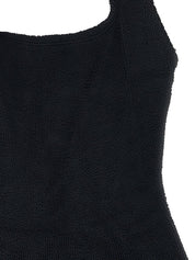 Hunza Sandy swimsuit