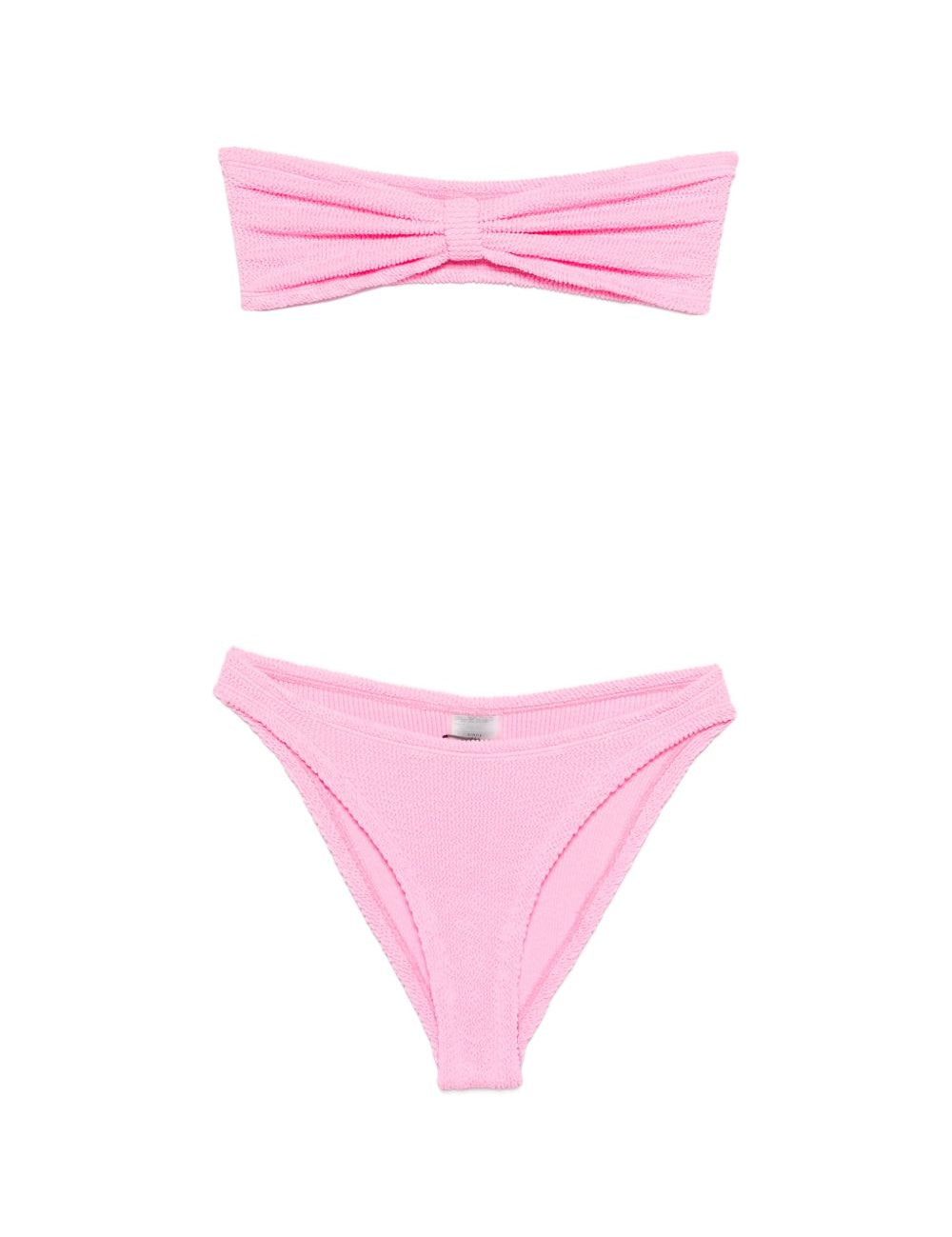 190189010---ss26---hunzag---b-jeancrbubblegum.jpg