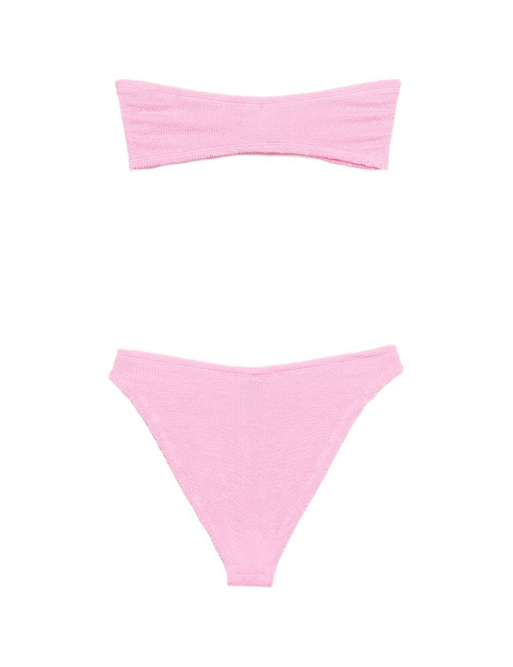 190189011---ss26---hunzag---b-jeancrbubblegum_1_p.jpg