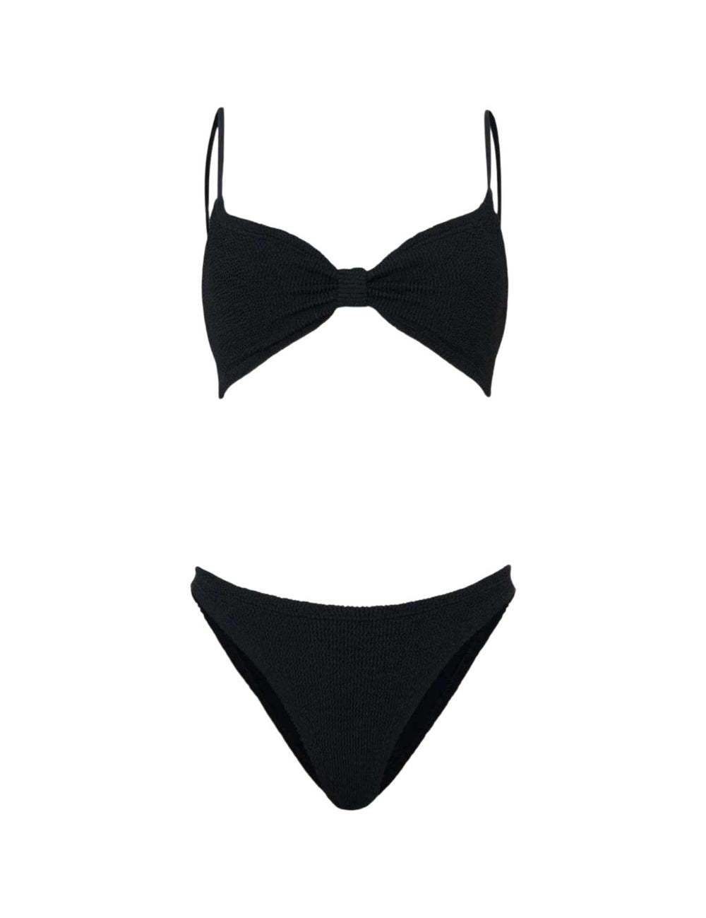 190189016---ss26---hunzag---b-aliciacrblack.jpg