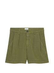 Closed Shorts — Short Trousers for Women, New In