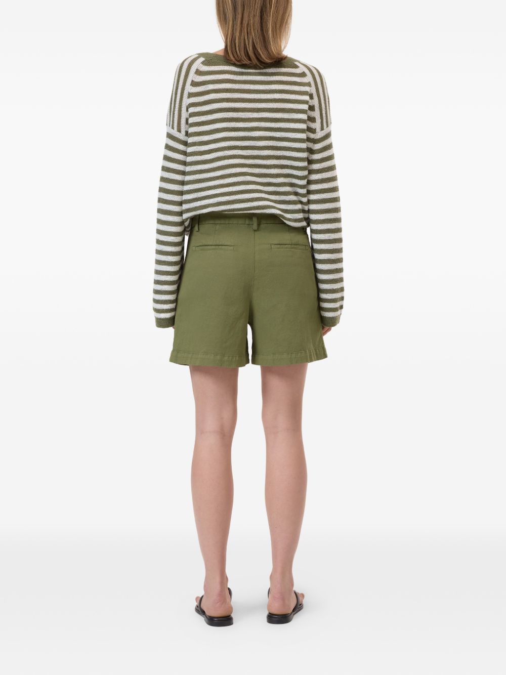 Closed Shorts — Short Trousers for Women, New In