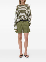 Closed Shorts — Short Trousers for Women, New In