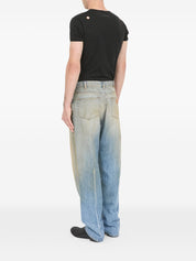 MM6 Maison Margiela Jeans for Men — New In Spring 2026