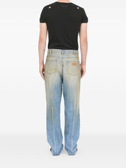 MM6 Maison Margiela Jeans for Men — New In Spring 2026